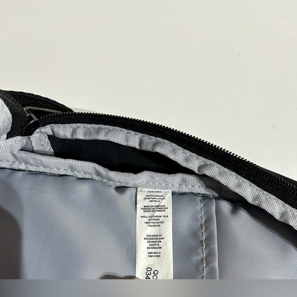 Under Armour Hustle 5.0 Storm Team Backpack Laptop VB Sports Pockets 24 unisex - Picture 9 of 16